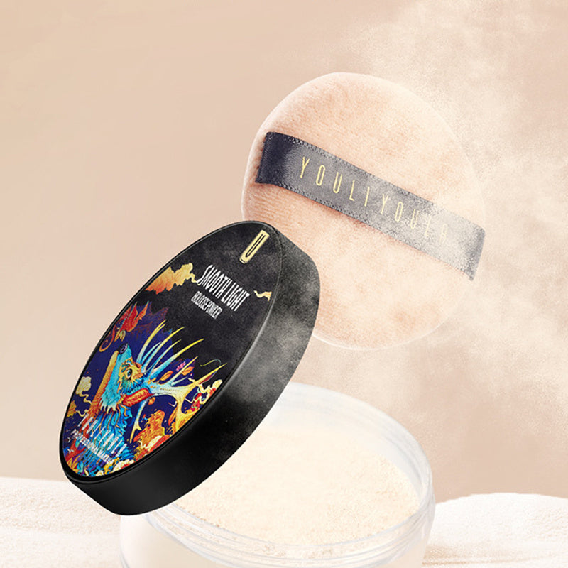 Eyeliner Lipstick Makeup Set