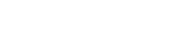 glamourglow.com