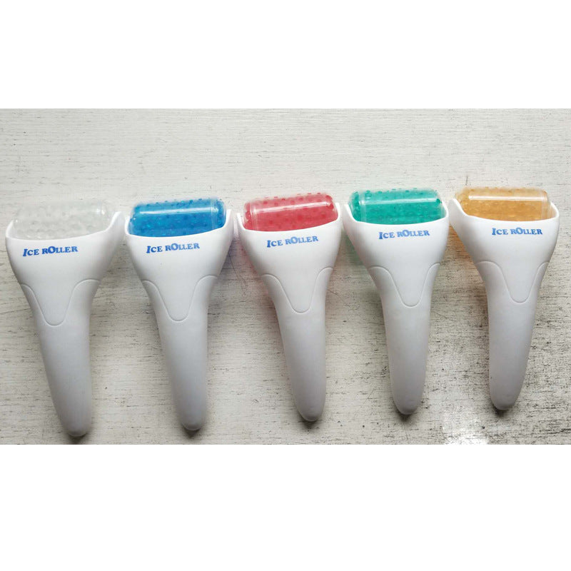 Ice Roller For Face