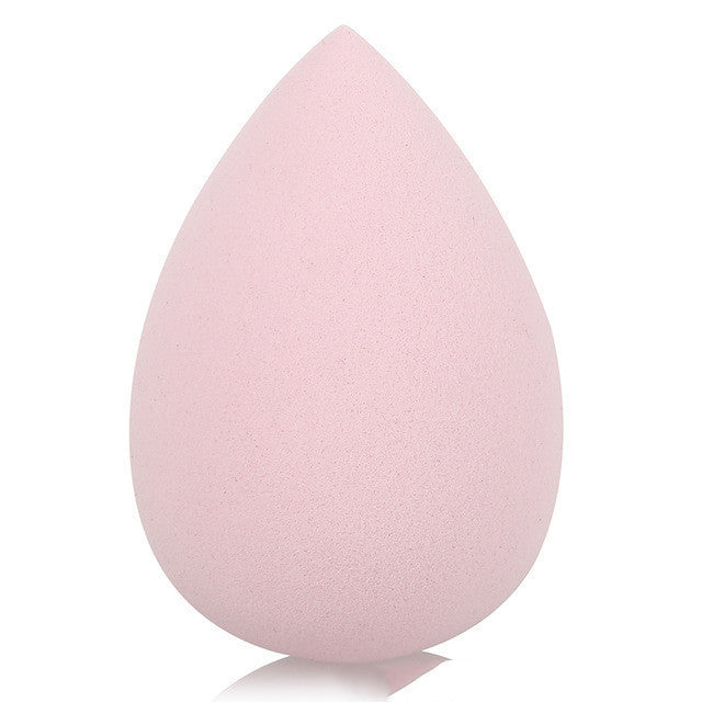 Makeup Sponge Egg