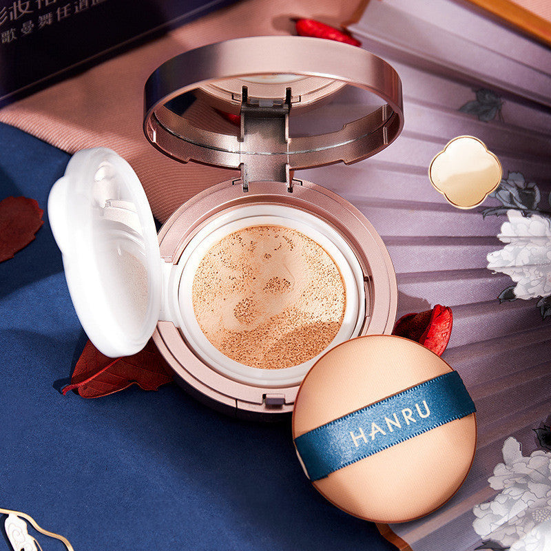 Velvet Lipstick Makeup Set