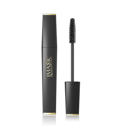 Waterproof Mascara