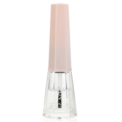 Oyafun Healthy Nail Color Nail Polish Pink Blue Purple Grey White Colors
