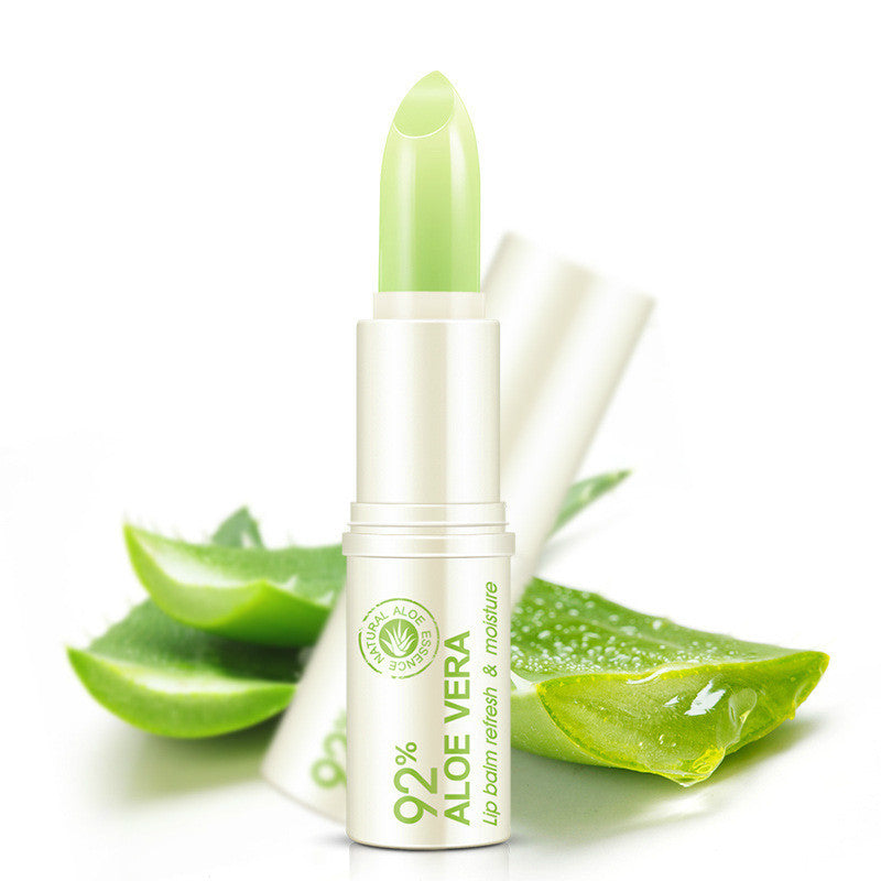 Honey Moisturizing Lip Balm 