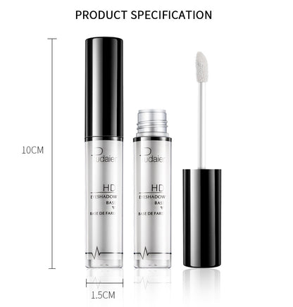 Pudaier Long lasting Eyeshadow Primer