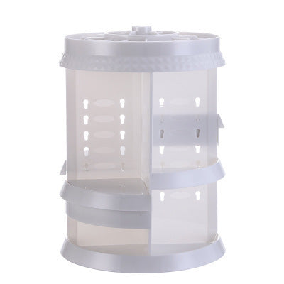 Large Cosmetic Organizer