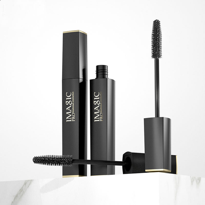Waterproof Mascara
