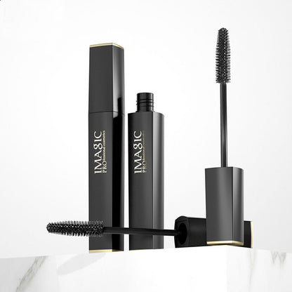 Waterproof Mascara