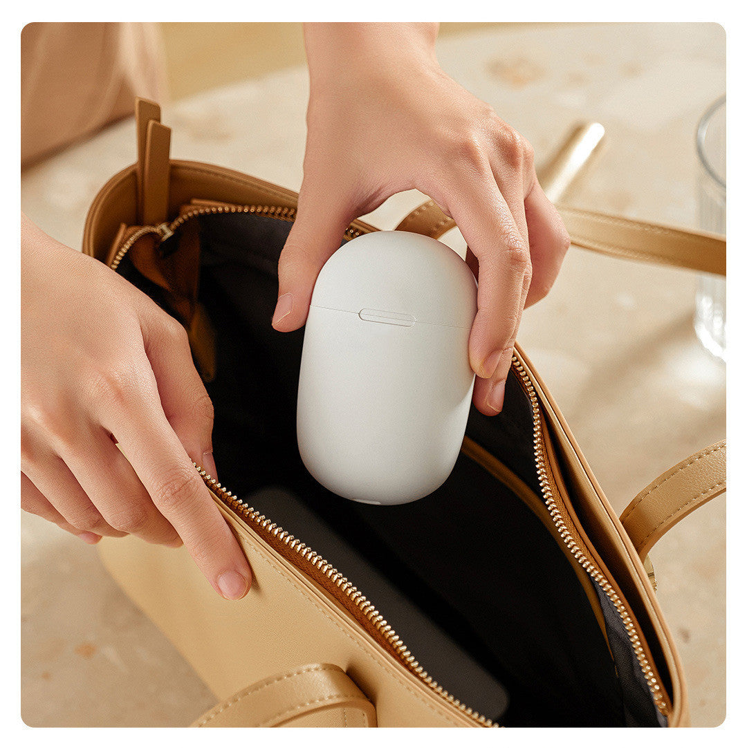 Neck and Shoulder Massager