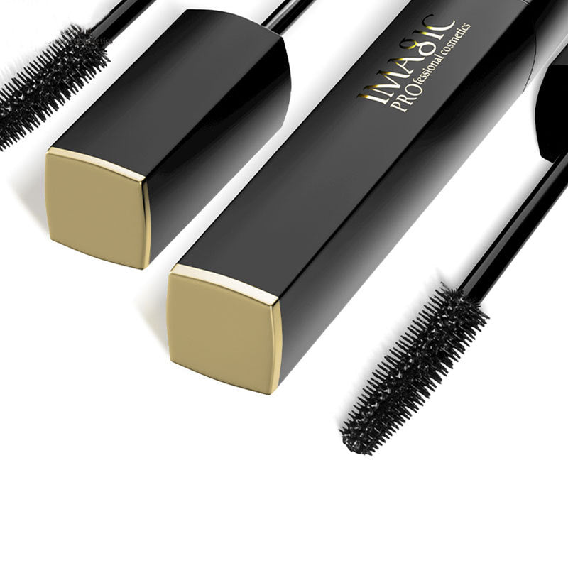 Waterproof Mascara