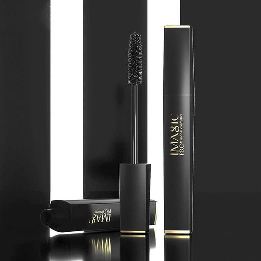 Waterproof Mascara