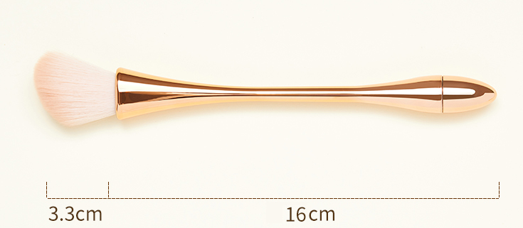 Professional Makeup Brush Set Makeup Brushes with Luxury Box