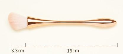 Professional Makeup Brush Set Makeup Brushes with Luxury Box
