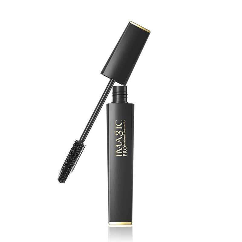 Waterproof Mascara