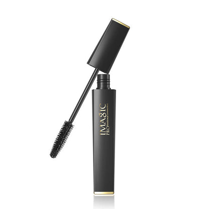 Waterproof Mascara