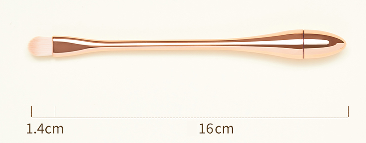 Professional Makeup Brush Set Makeup Brushes with Luxury Box