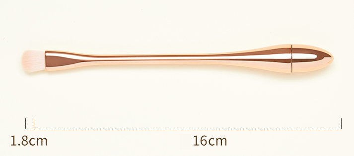 Professional Makeup Brush Set Makeup Brushes with Luxury Box