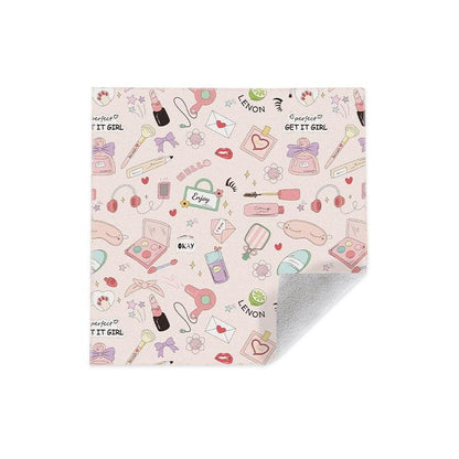 Multi-function Instant Wrap