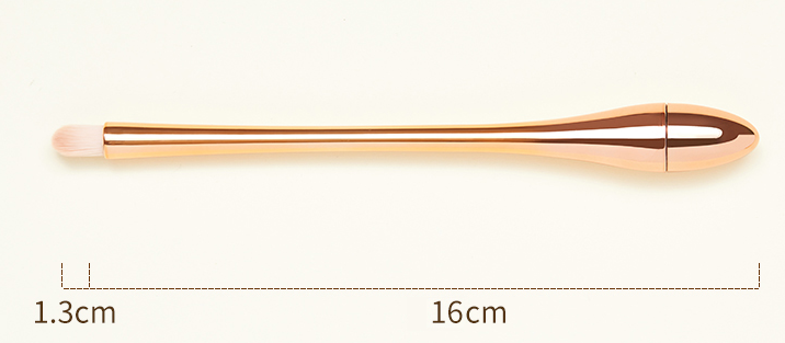 Professional Makeup Brush Set Makeup Brushes with Luxury Box