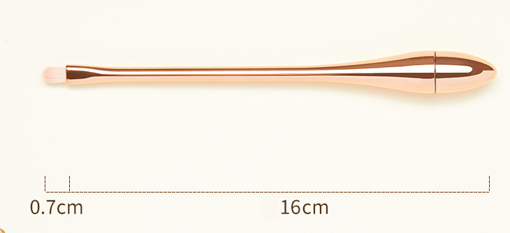 Professional Makeup Brush Set Makeup Brushes with Luxury Box