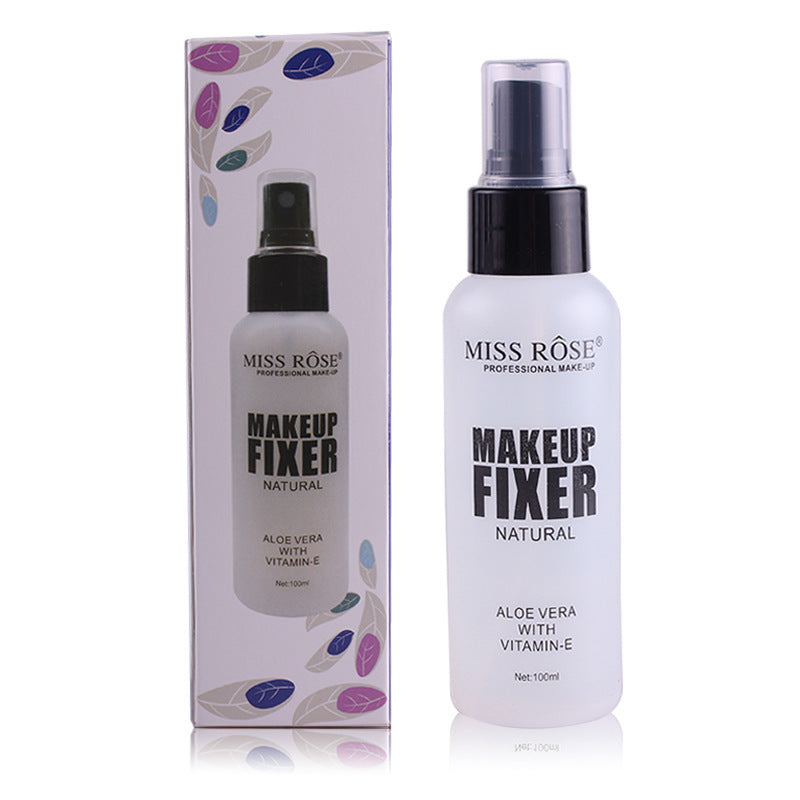 best setting spray