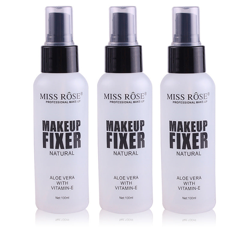 best setting spray