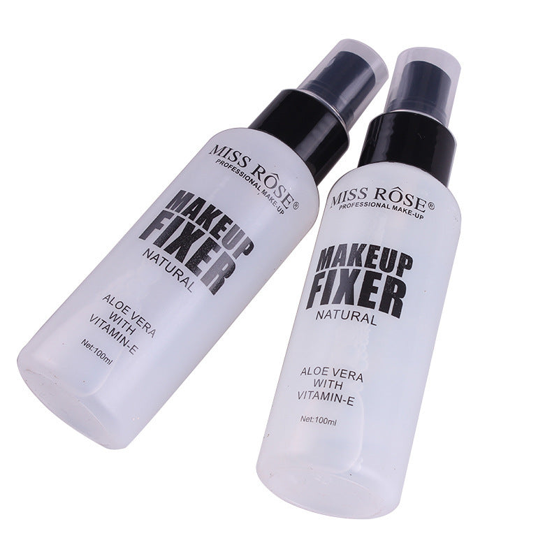 best setting spray