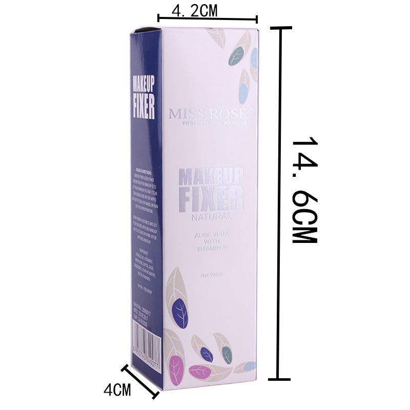 best setting spray