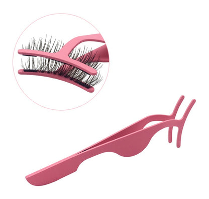 magnetic lashes