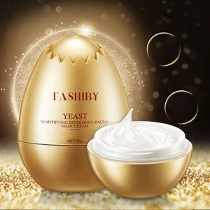 Moisturizing Face Cream, Hydrating face cream