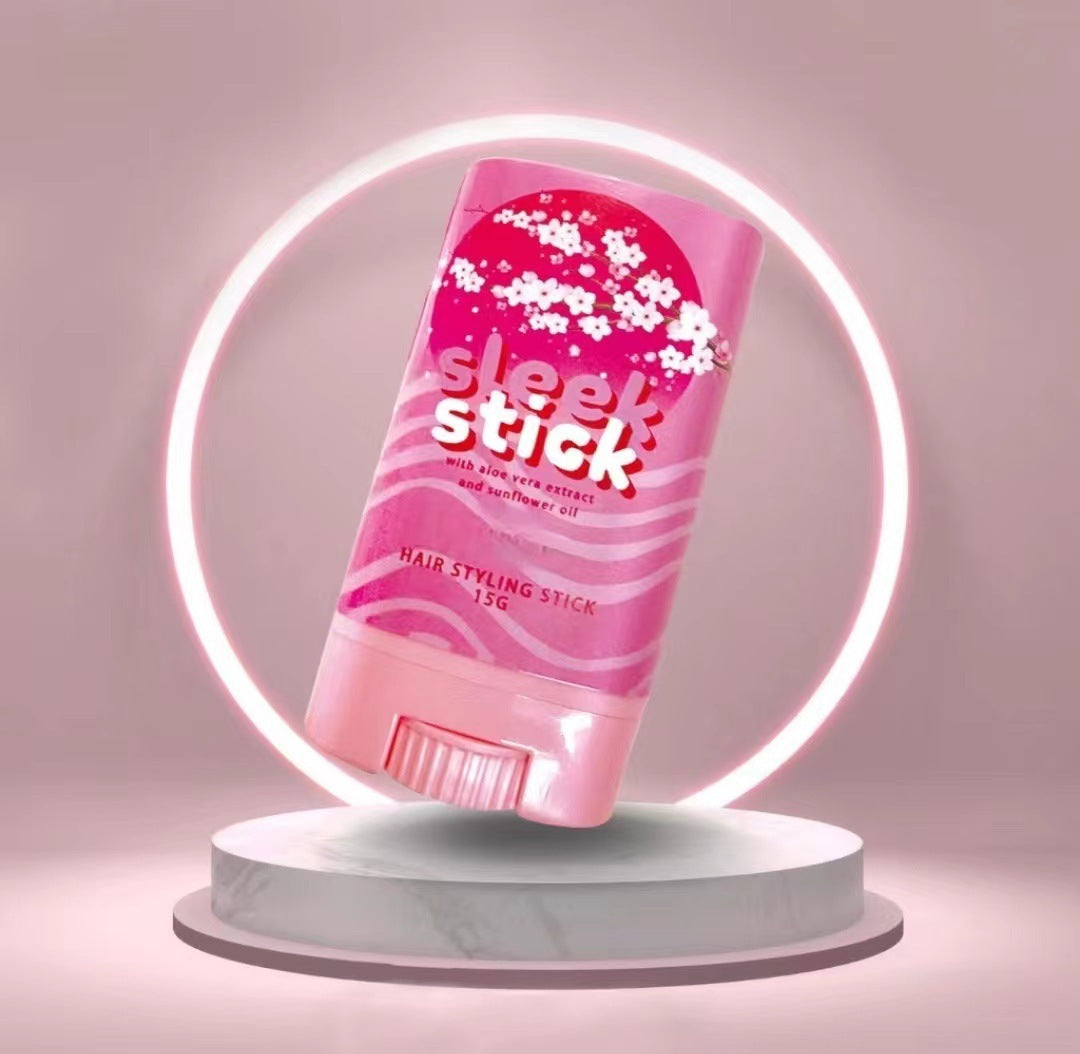 Hair Styling Stick