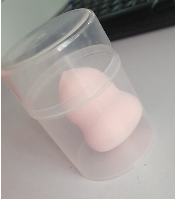 Makeup Sponge