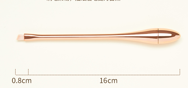 Professional Makeup Brush Set Makeup Brushes with Luxury Box