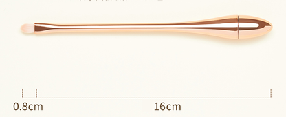 Professional Makeup Brush Set Makeup Brushes with Luxury Box