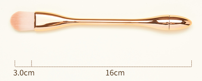 Professional Makeup Brush Set Makeup Brushes with Luxury Box