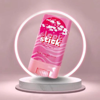 Hair Styling Stick