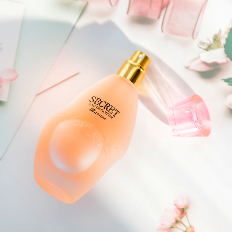 long lasting perfume for women