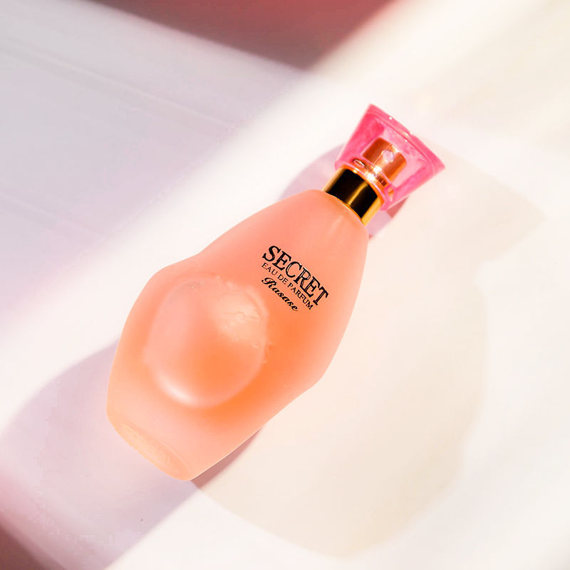 long lasting perfume for women