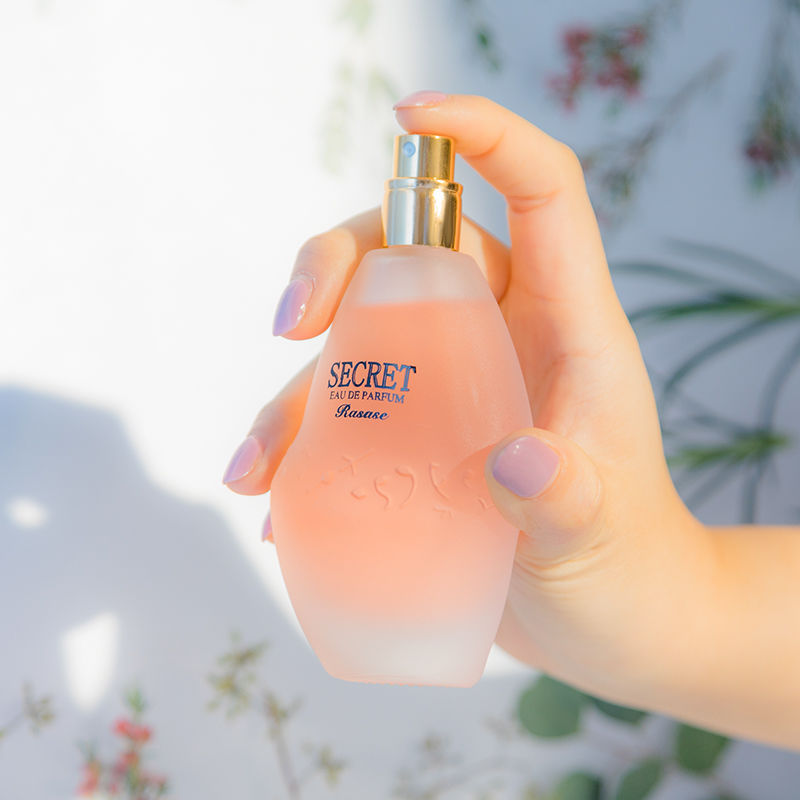 long lasting perfume for women