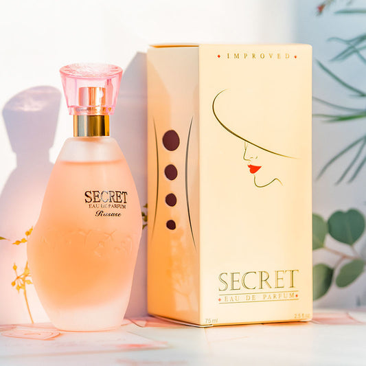long lasting perfume for women