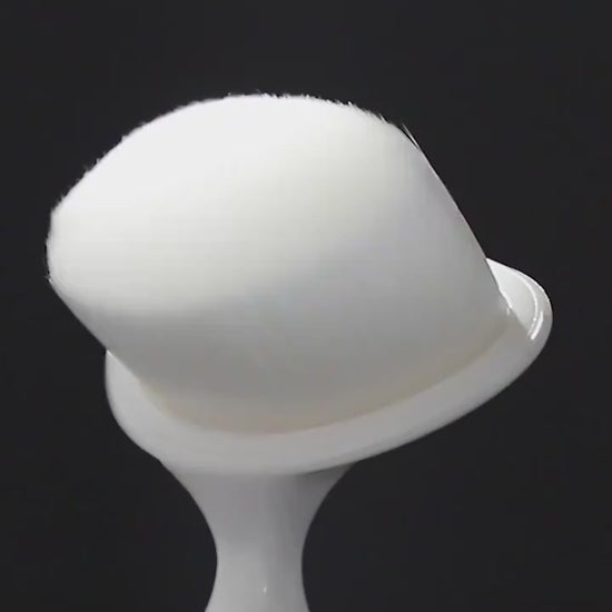 Face Scrub Brush