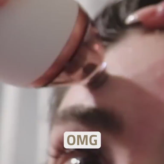 Blackhead Remover