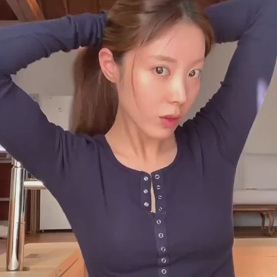 Moisturizing Face Mask 