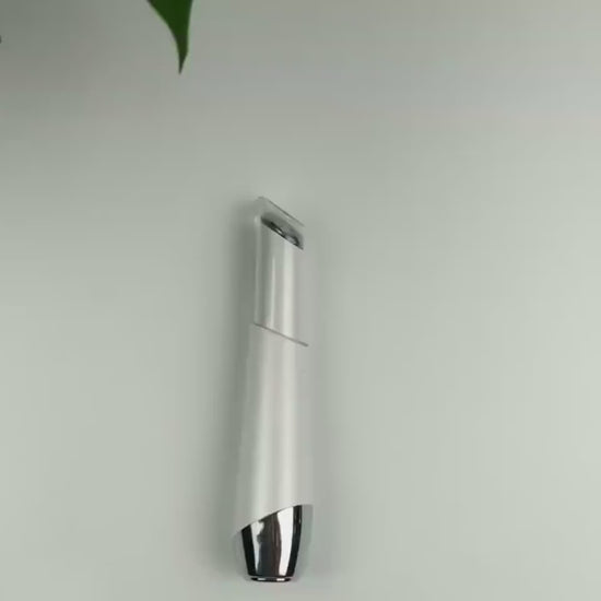 Mini Eye Massager