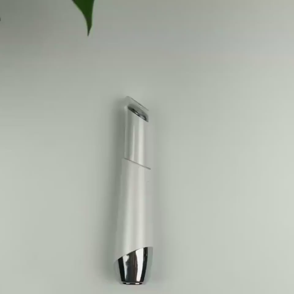 Mini Eye Massager