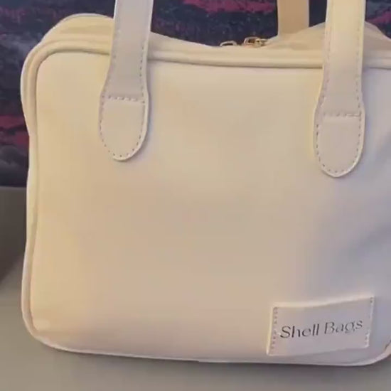 Cosmetic Travel Bag