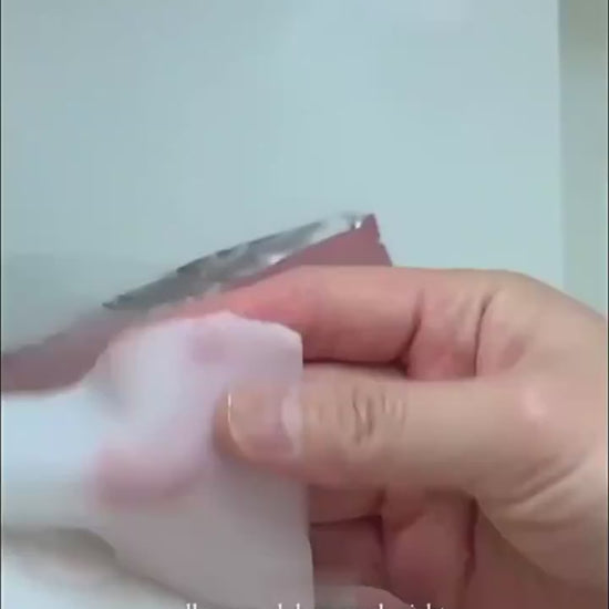 Moisturizing Face Mask 